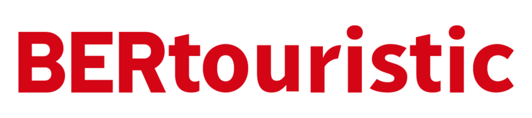 Bertouristic